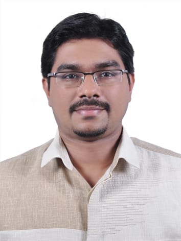 Image description is here